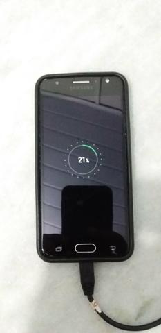 Samsung Galaxy j5 prime - Foto 5