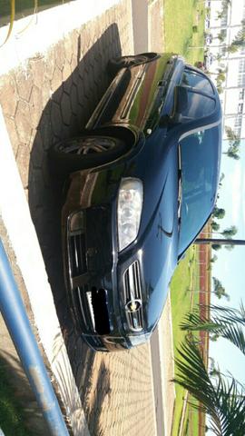 Vectra Elegance - Foto 5