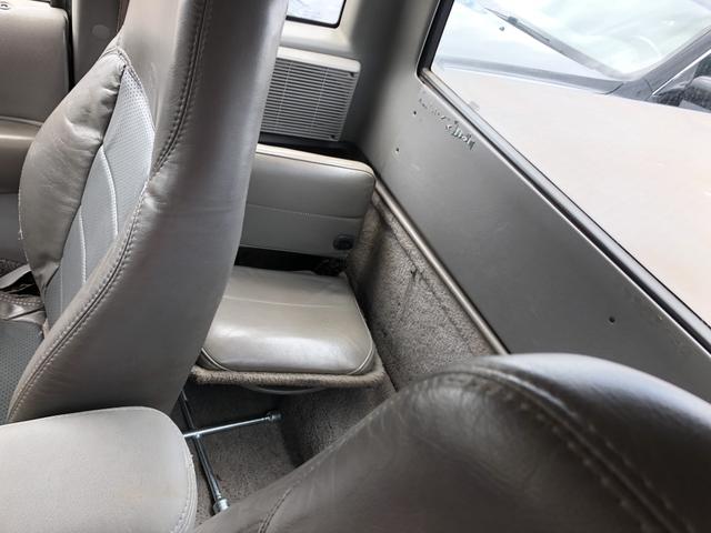 Ranger STX 97 - Foto 6