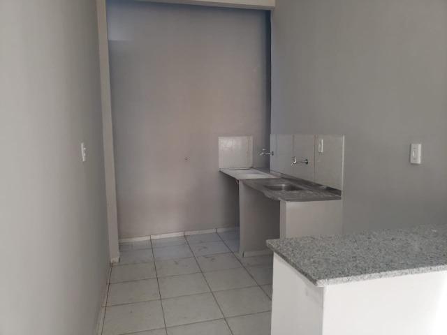Ap 2 quartos prox Center Box Bernardo Manuel 1 calção direto c/ dono - Foto 11