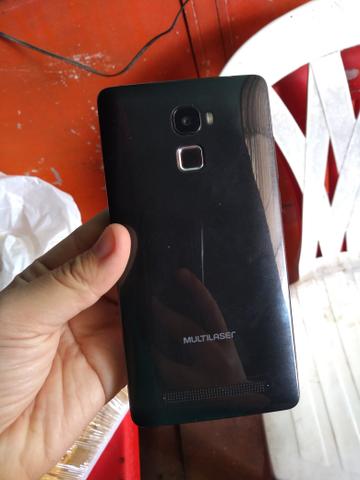 Troco celular por torna minha - Foto 2
