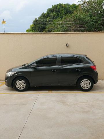 Carro - Foto 2