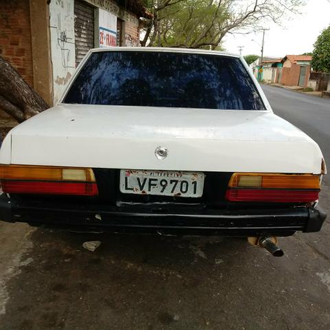Carro - Foto 3