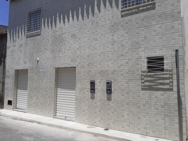 Aluga-se pontos comerciais - Foto 2
