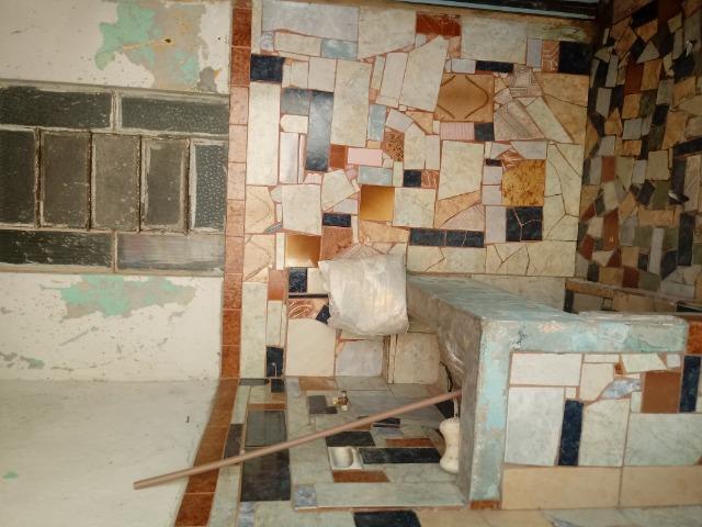 Otima casa no bairro centenario - Foto 15