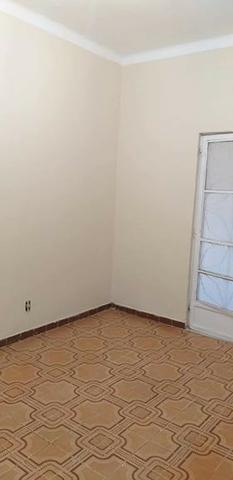 Casa no centro de Olinda - Nilopolis - Foto 4