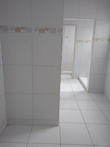 Apartamento Jardim Atlântico - Foto 3