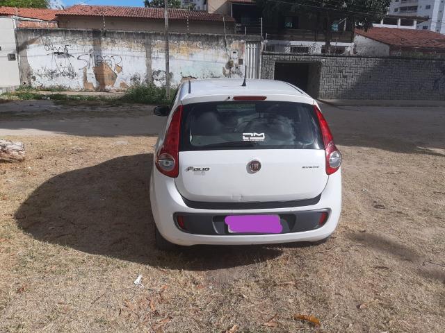 Palio 2015/2016 - Foto 6