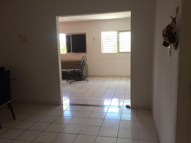 Casa no ipsep - Foto 6