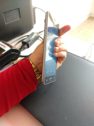 Vendo J5 metal - Foto 3