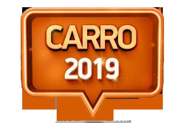 CHEVROLET COBALT 2018/2019 1.8 MPFI LTZ 8V FLEX 4P AUTOMÁTICO - Foto 4