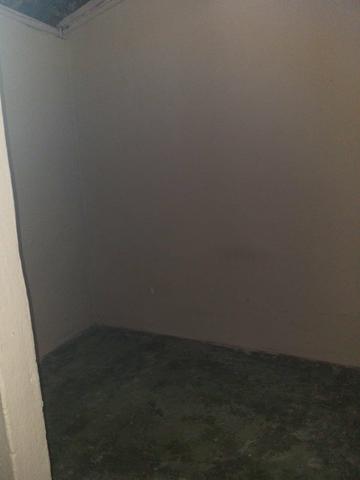 Casa para vender ou alugar - Foto 2