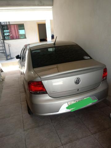 Vende-se