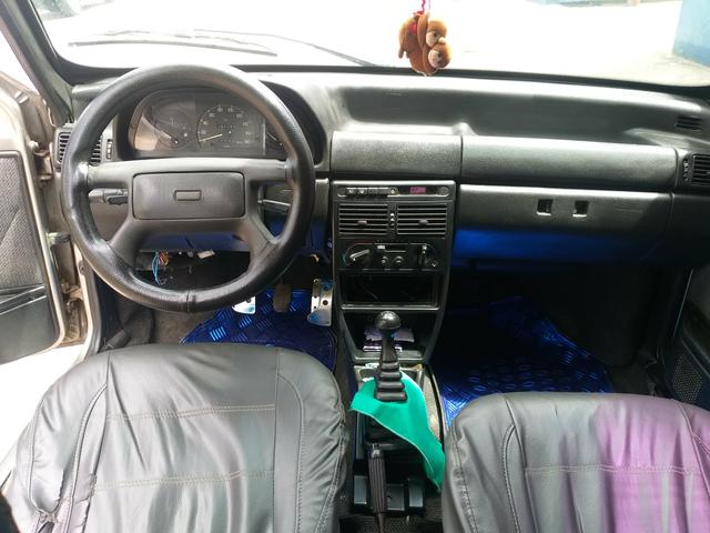 Fiat uno - Foto 7