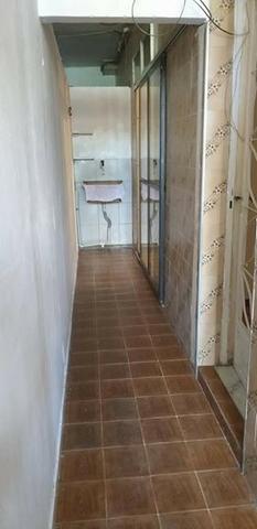Casa no centro de Olinda - Nilopolis - Foto 8