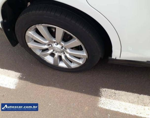 ASX 2.0 AWD c/ TETO - Foto 6