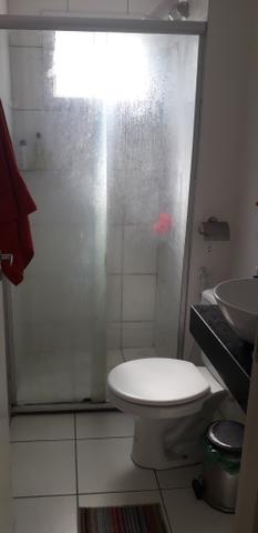 Apartamento pronto para Morar - Foto 3
