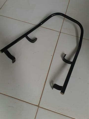 Vendo todos 100.00 reais - Foto 2