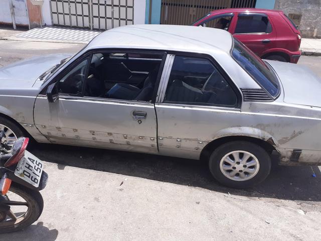 Vendo monsa pra quem queira arrumar watssp - Foto 2