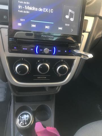 Saveiro G5 - Foto 2