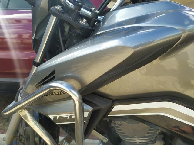 Vendo