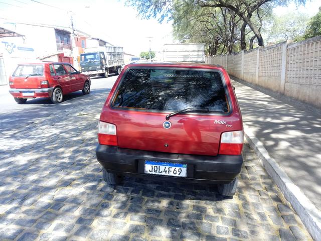 Venda