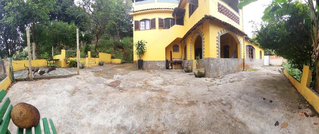 Hotel de cachorro - Foto 2