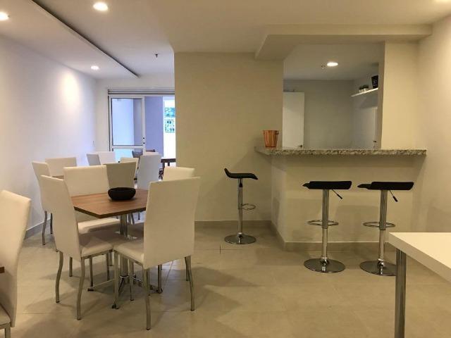 Seleto | Cobertura Duplex em Olaria de 3 quartos com suíte | Real Imóveis RJ - Foto 13