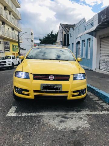 Fiat stilo sporting - Foto 2