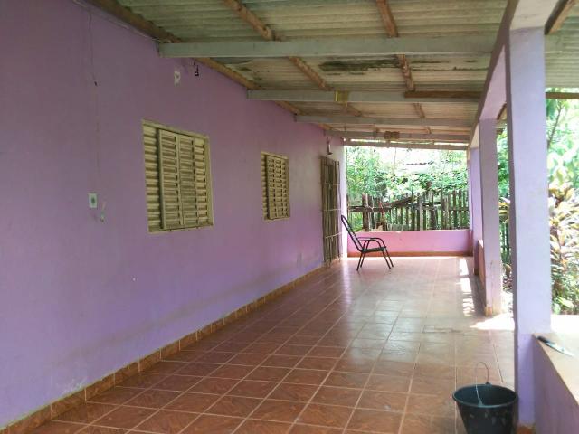 Oferta Casa 20.000 - Foto 2