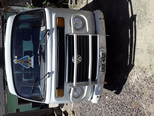 Carro - Foto 3