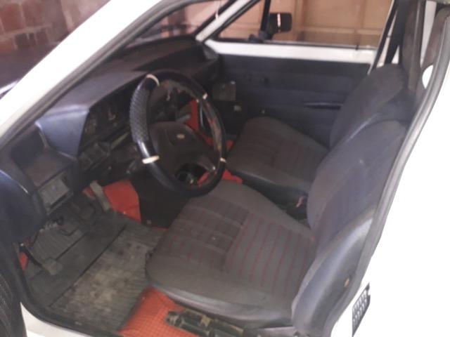 Pampa - Foto 5