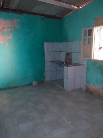 Casa Periperi - Foto 7