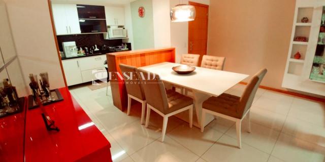 Apartamento, Bento Ferreira, Vitória-ES - Foto 7