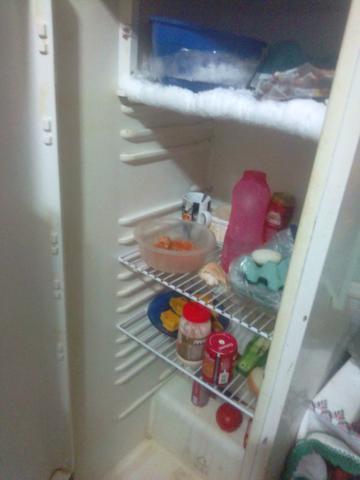Geladeira 200 - Foto 2