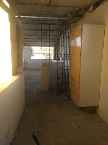 Casa a venda oportunidade - Foto 4