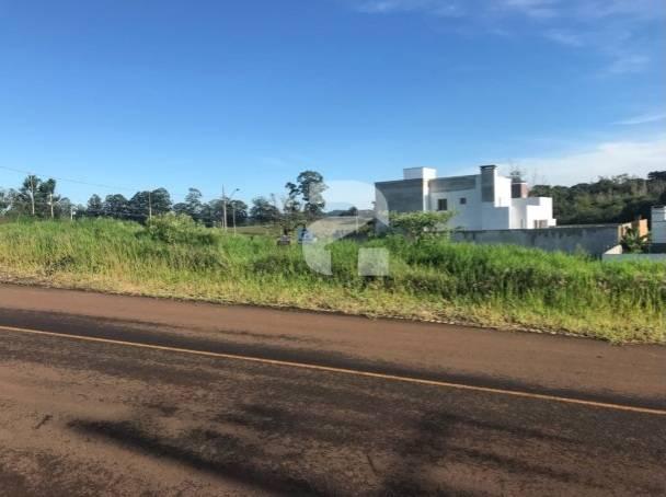 Oportunidade - Alto padrão - Foto 12