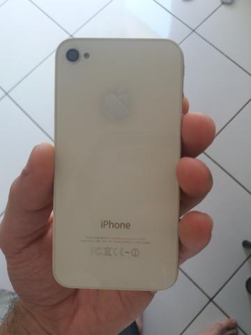 IPhone - Foto 2