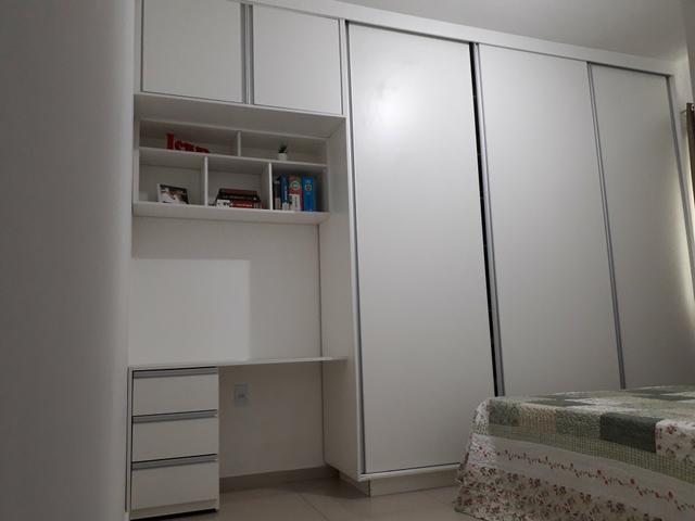 Vendo casa com projetados. - Foto 10