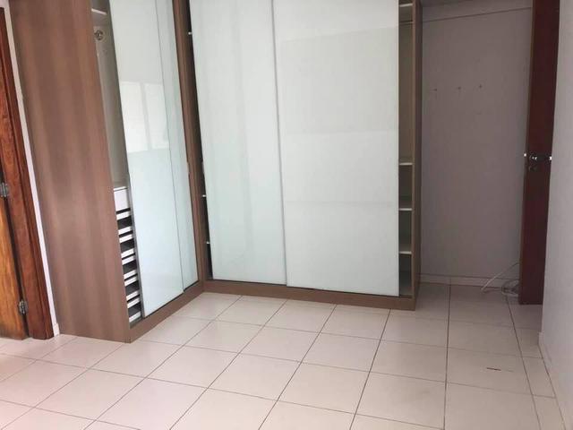 Vem e Ver, 105 m2, Completo de Móveis Planejados - Foto 13