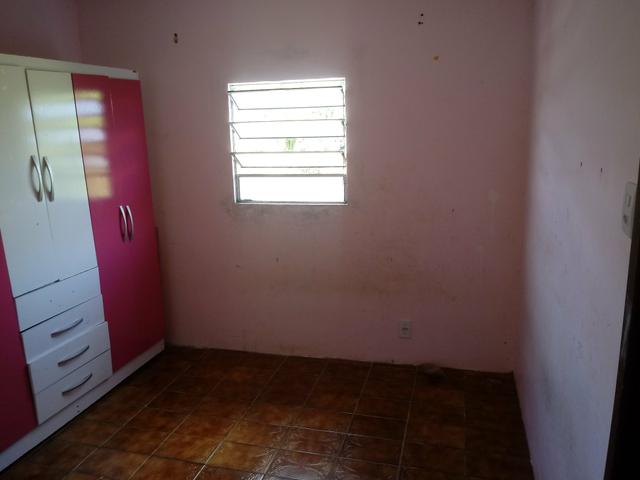 Casa 10 quartos com quintal e terraço - Foto 12