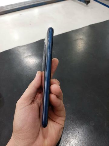 Vendo Moto G7 Power - Foto 5