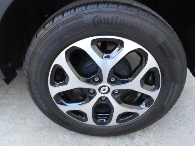 Renault Captur 1.6 Flex Intense - Foto 15