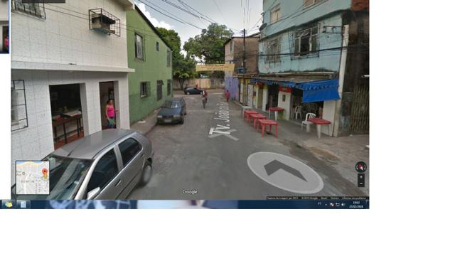 Casa na baixa do bomfim - Foto 3