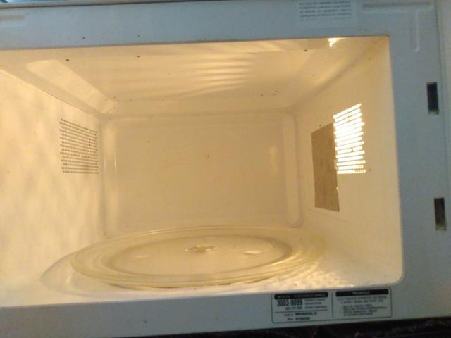 Microondas Brastemp - Foto 5