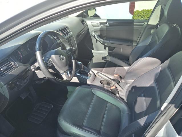Vw jetta - Foto 10