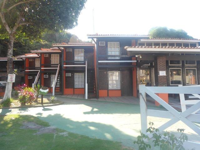 Vendo Pousada em Porto Seguro Completa - Foto 3