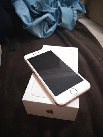 IPhone 8 64gb - Foto 2