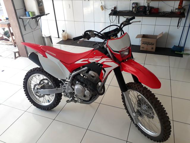 Moto
