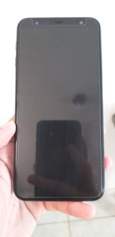 J6 Plus - Foto 2